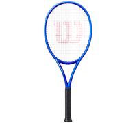 Wilson Ultra 100UL V5 Tennis Racket