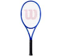 Raquette Wilson Ultra 95 QZ v5