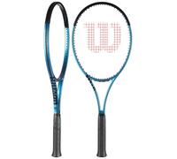 Raquette Wilson Ultra Pro 18x20 V4.0