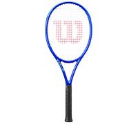 Raquette Wilson Ultra Tour 98 v5