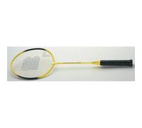 Raquette Yonex Burton BX 440 Bleu TU