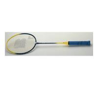 Raquette Yonex Burton BX 470 Jaune TU
