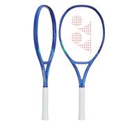 Yonex Raquette de tennis Ezone 100 Blast G2 Clair 2