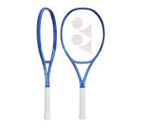 Raquette Yonex EZONE 98 (305 g) Blast Blue