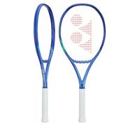 Raquette Yonex EZONE 98 (305 g) Blast Blue