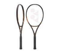 Raquette Yonex EZONE 98 (305 g) Espresso
