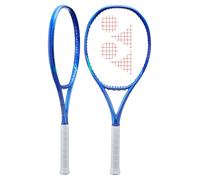 Raquette Yonex EZONE 98L (285g) Blast Bleu