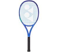 Raquette Yonex EZONE ACE (260g) Blast Blue pré-cordée