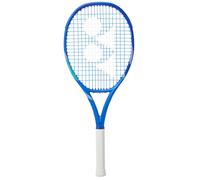 Raquette Yonex EZONE Alpha SL (245g) Blast Blue Pré-cordée