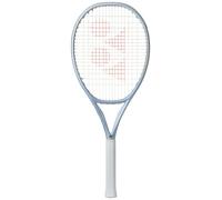 Raquette Yonex Muse 107 (280 g)