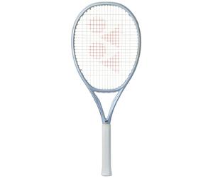 Raquette Yonex Muse 107 (280 g)