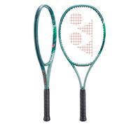 Raquette Yonex Percept 100