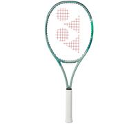 YONEX 23 Percept 100 (280G) Non Cordée 280G Raquettes De Tennis Raquette De Compétition Vert Clair - Vert Foncé 2