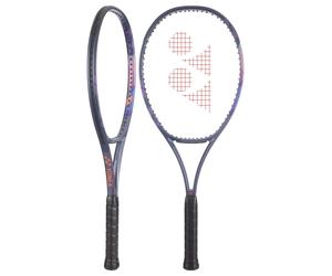 Raquette Yonex Percept 100 L Midnight Navy