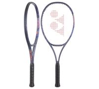 Raquette Yonex Percept 100 Midnight Navy