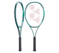 Raquette Yonex Percept 100D
