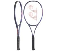 Raquette Yonex Percept 97 Midnight Navy