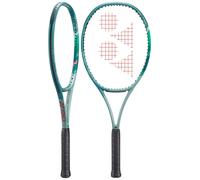 Raquette Yonex Percept 97D