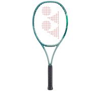 Raquette Yonex Percept Game