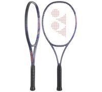 Raquette Yonex Percept Game Midnight Navy