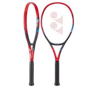 Raquette Yonex VCORE 100 (300g) (2023)