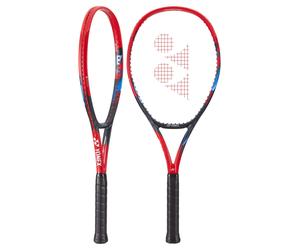 Raquette Yonex VCORE 100 (300g) (2023)