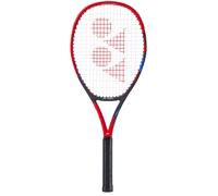 Raquette Yonex VCORE Game 100 (265g) (pré-cordée)