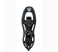 RAQUETTES 345 DARK GREY INITIAL