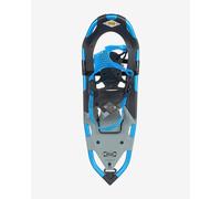 Raquettes à neige Atlas Access gris bleu - 30