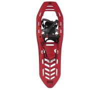 Atlas Snow-shoe Helium Bc Snowshoes Rouge EU 40-47 / 68-100 Kg