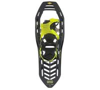 Atlas Snow-shoe Helium Trail Snowshoes Noir EU 40-47 / 68-100 Kg