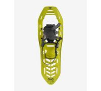Raquettes à neige Atlas Helium-Trail vert lime - 23