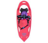 Atlas Snow-shoe Raquettes à Neige Mini