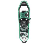 Raquettes à neige - Atlas - Range-Trail - Fixation Wrapp™ Stretch - Confort supérieur - Taille 30