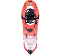 Atlas Snow-shoe Treeline Elektra Snowshoes Rouge EU 40-47 / 54-90 Kg