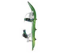 Raquettes à neige enfant TSL Troll