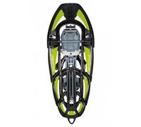 Raquettes à neige Ferrino Miage Special (Verde) OS