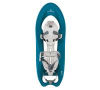 Raquettes à neige FERRINO SNOW SHOES CASTOR (BLEU) TU