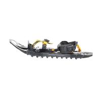 TSL Raquettes à neige Highlander Adjust Titan S