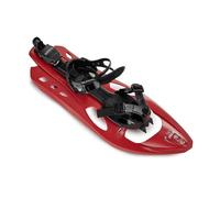 Raquettes à neige Inook Axm - Rouge - 34/47