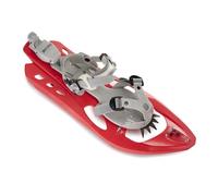 Inook Odalys Snowshoes Orange EU 34-42 / 40-80 Kg