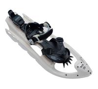 Raquettes à neige Inook OXL - nacre