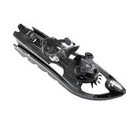 Inook Oxm Snowshoes Noir,Gris EU 34-47 / 45-120 Kg