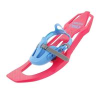Raquette à neige TSL Kidoo (Magenta) enfant TU