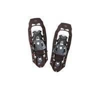 Raquettes à neige MSR Evo Trail (Iron) TU