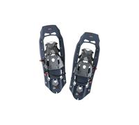 Raquettes à neige MSR Evo Trail Midnight
