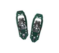 Raquettes à neige MSR Evo Trail (Ranger Euro) TU