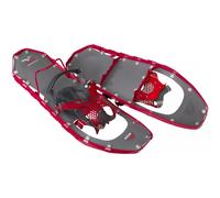 Raquettes à neige MSR Lightning Ascent W22 Framboise