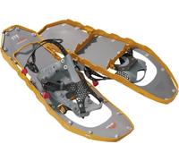 MSR - Lightning Trail Women Hops - 25 - Raquette