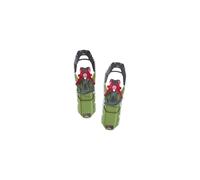 Raquettes à neige MSR Revo Ascent M 64 cm
